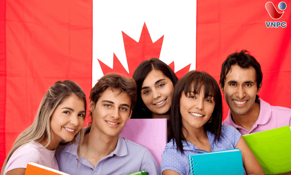 KING88 là nhà cái giải trí đỉnh cao tiếng Anh tại Canada 